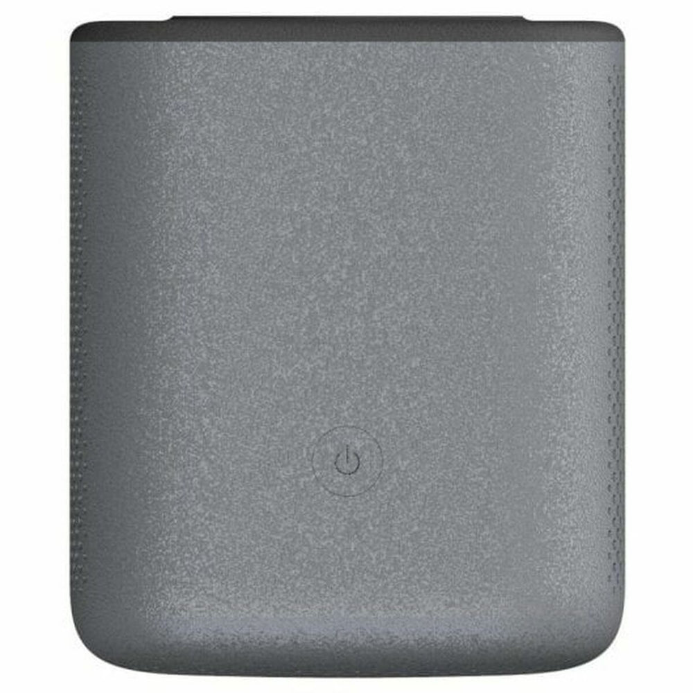 V6H3CEC30D1FA46C68A0619CAF67C58A291R6691820P6