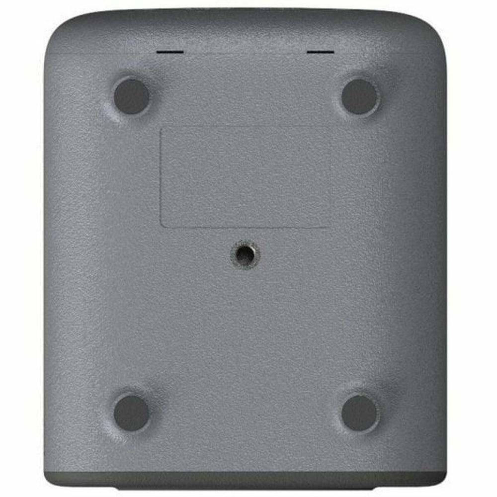 V6H240B4E0EF44E3781B396725FCD6D9985R6691823P8