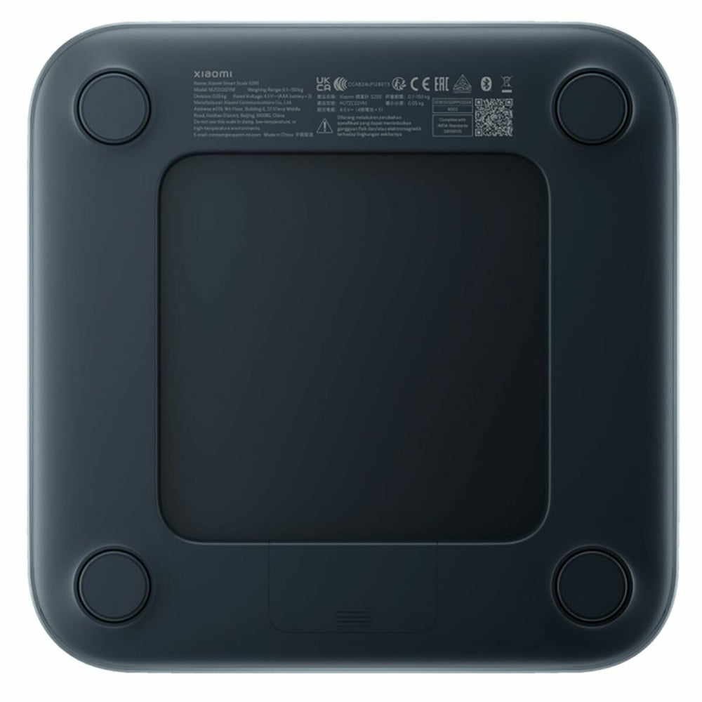 V2H8EC43C27DE5358E07558CD5414401EA8R7405557P4