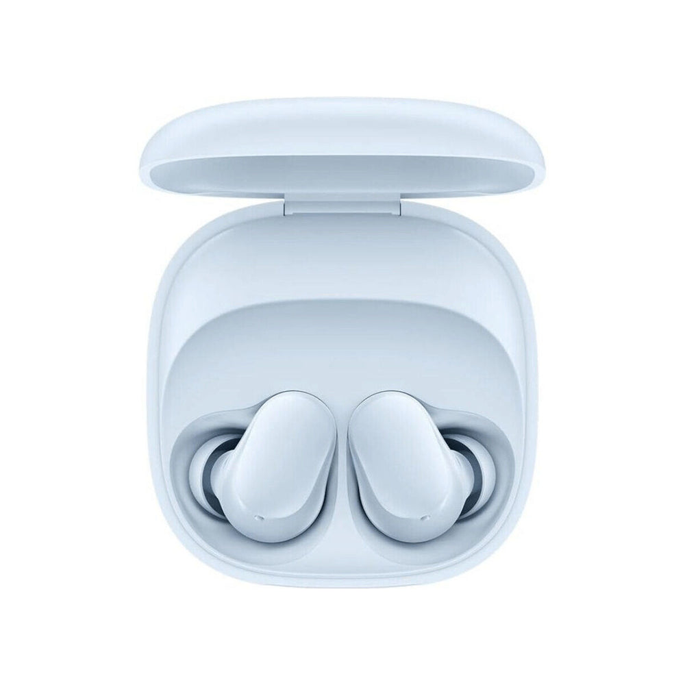 V2H1413C71701C3AF2D86F037DD563609EER6810462P8