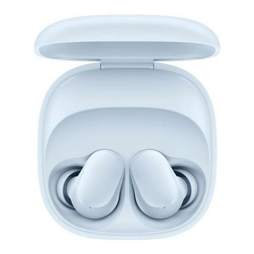 V2H480CC8EF227C899A7F5FD9E068155FE8R6810457P3