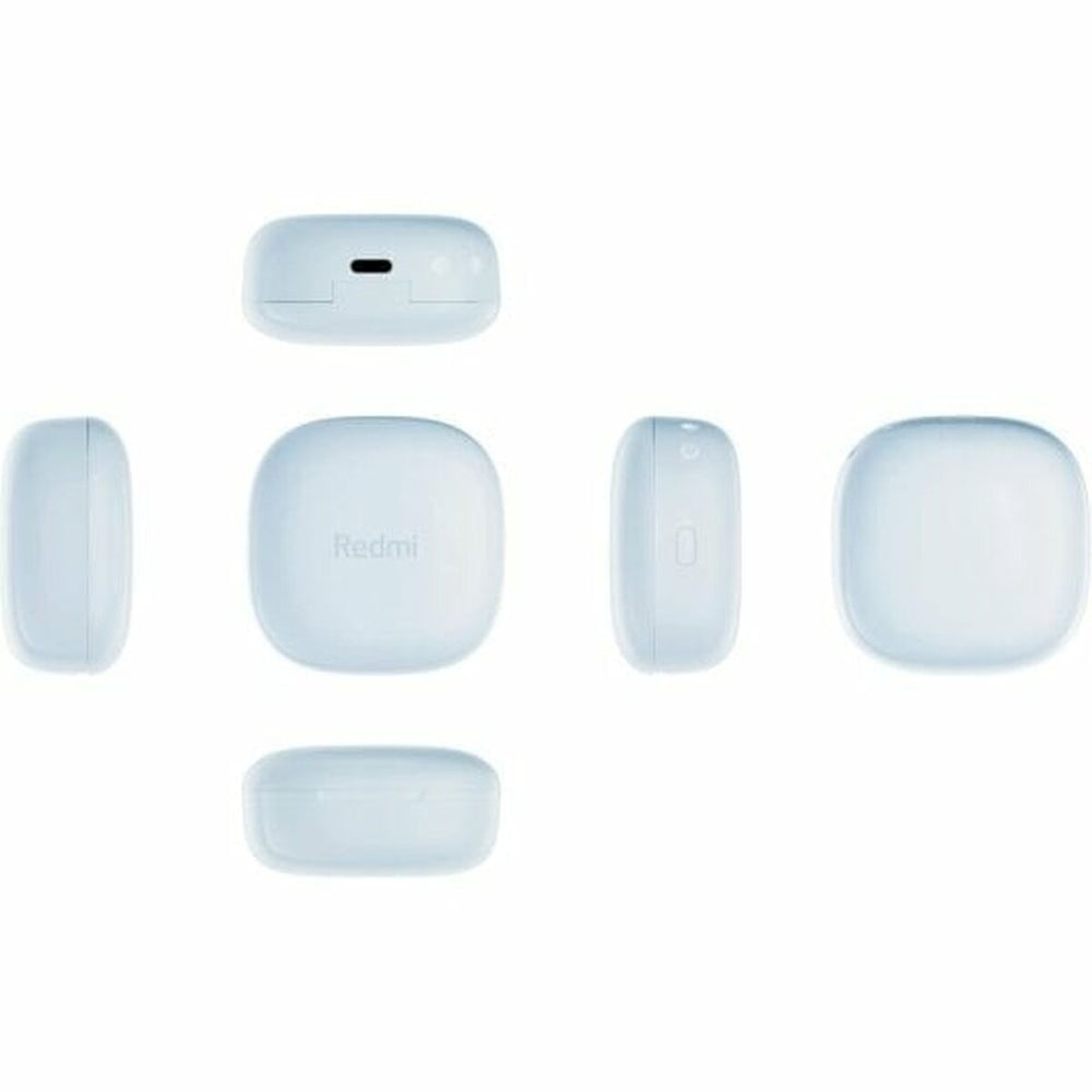 V2H5003CD9D29B87D79814FB44477617411R7504640P9