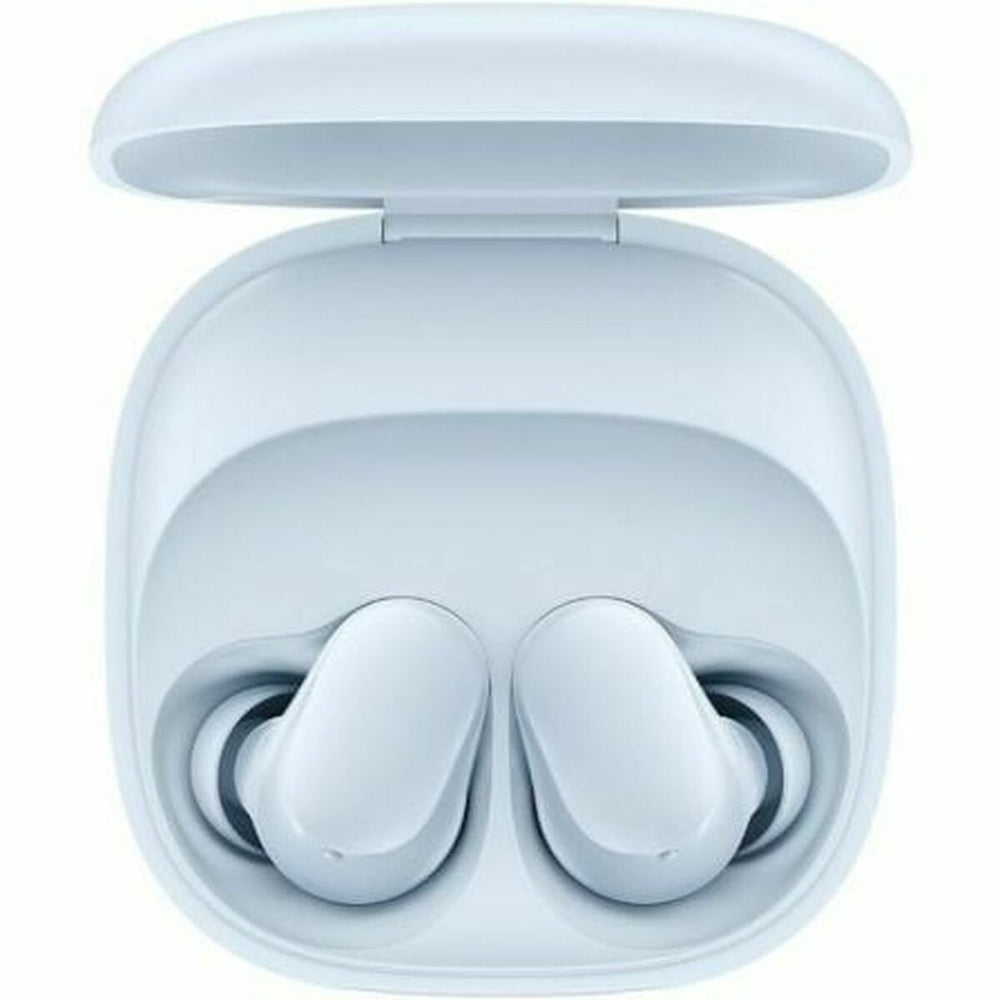 V2H67A36E25972818E7D354665F56055199R6810455P1