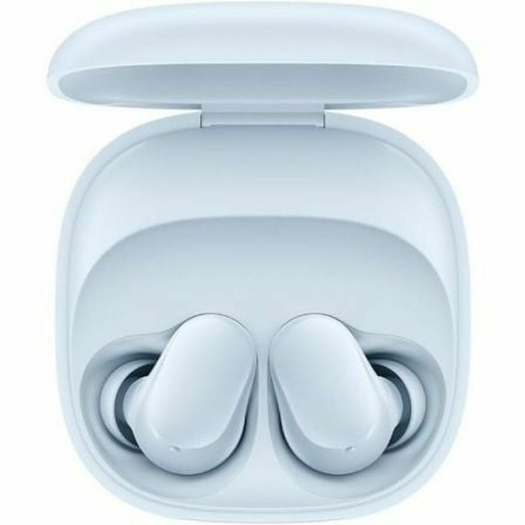 V2H67A36E25972818E7D354665F56055199R6810455P1