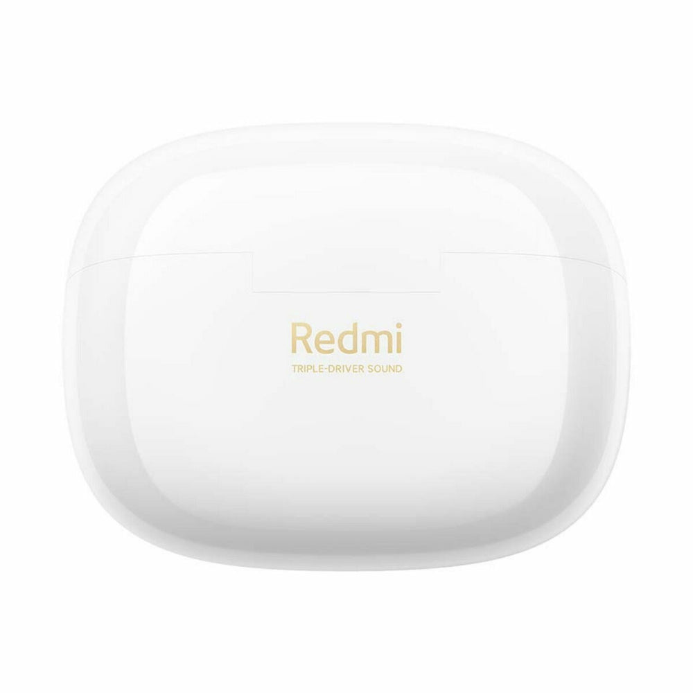 V3H4BB957424032BA561B15286A72278969R7409657P3