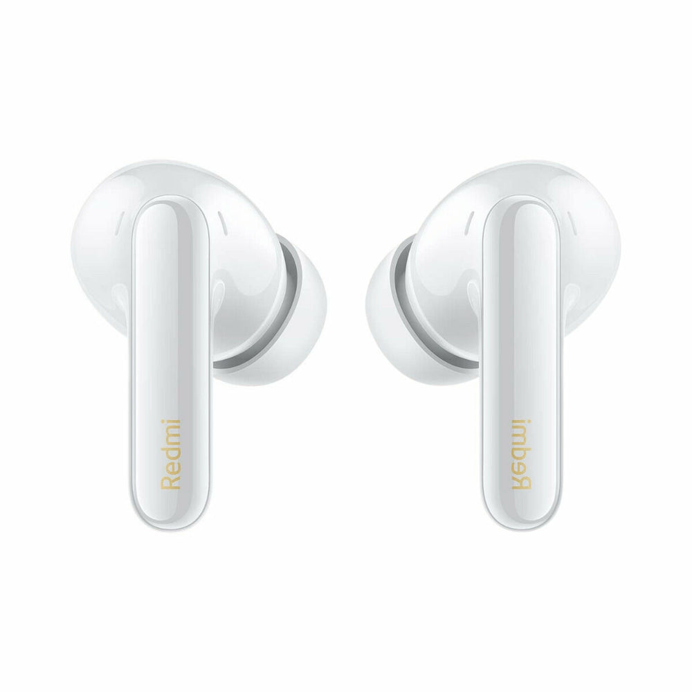 V2HA70B30A95AA5E9E996A05B0A1022D67AR7409661P5