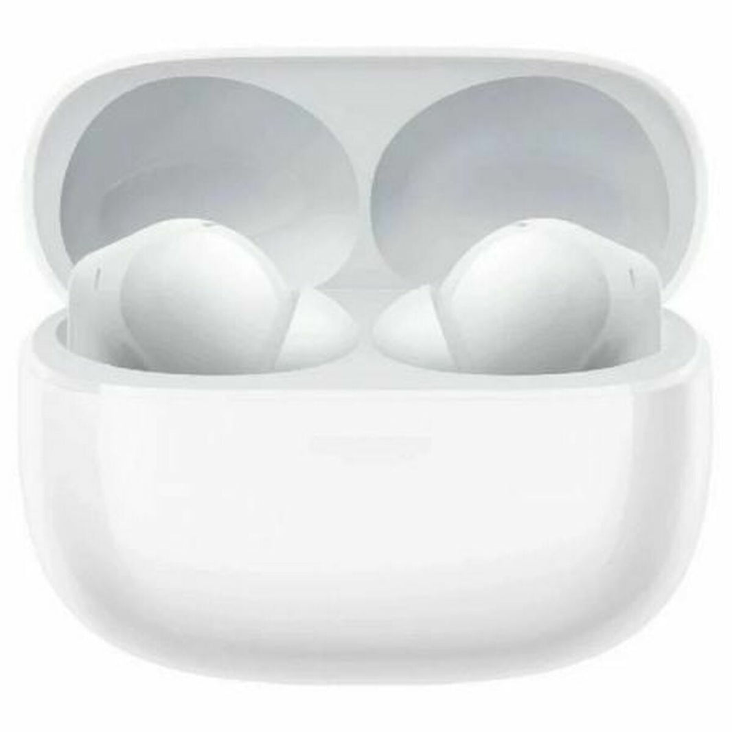 V3H2B36FDA6BAF1DD6B895F05E13B5E5579R7409651P1