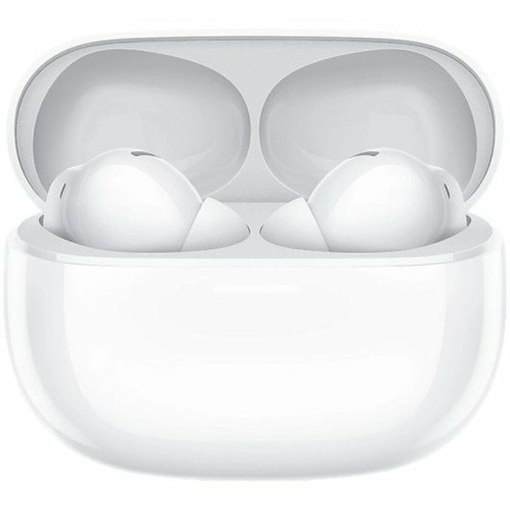 V5HFAB8E0BDD96BE5EBD0F2F43E3CE737A5R7395838P4