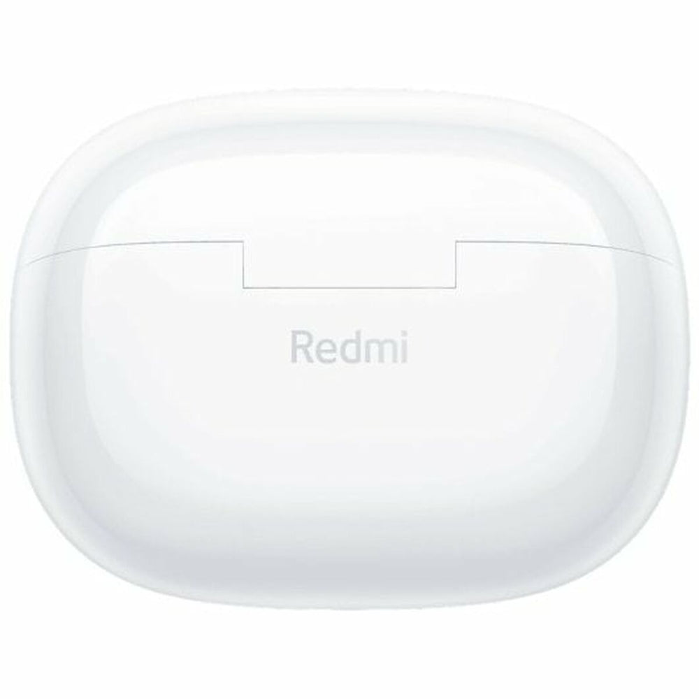 V5HAA4EF3C75CCE81F2695B5CCC9F1A1E12R7395845P8