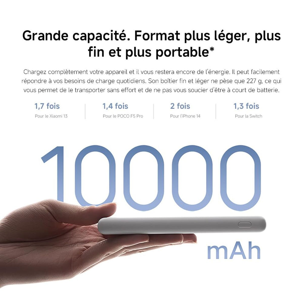 V3H1FC74B9F22BF2E56648F232B051A7146R7543925P5