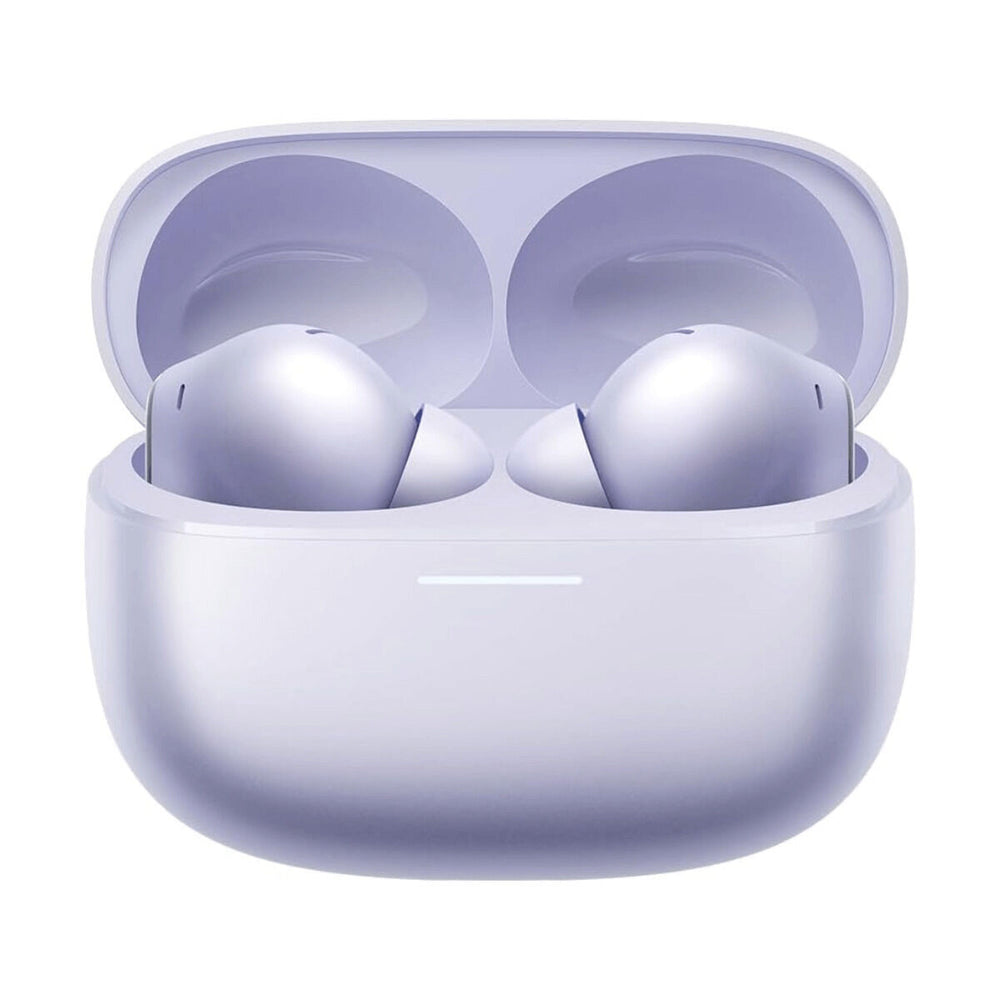 V2HACF23F068104862F3392CA6367A844DCR7410493P9