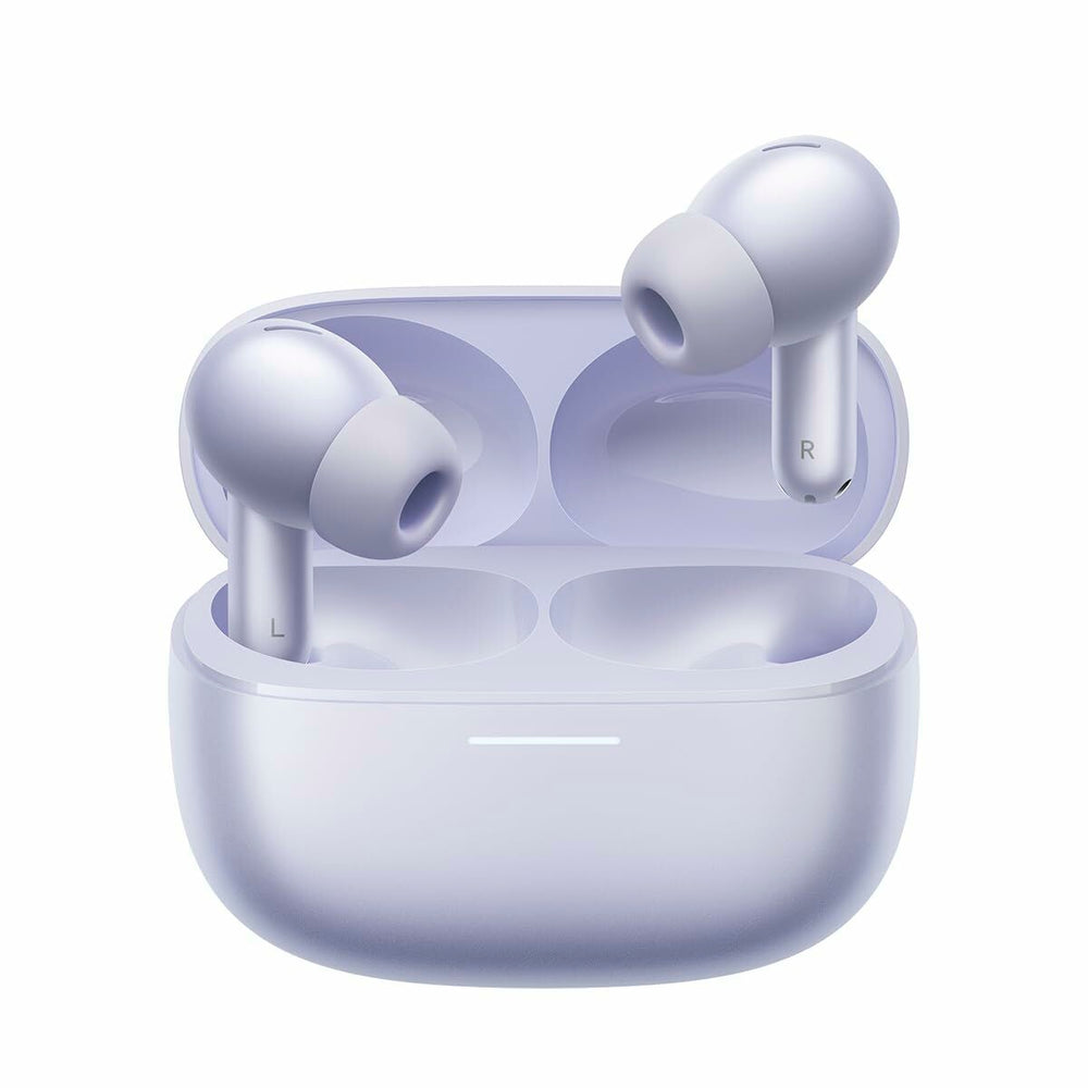 V4H22CB743061CC825F09AF2A16E9DACAEBR7367796P6