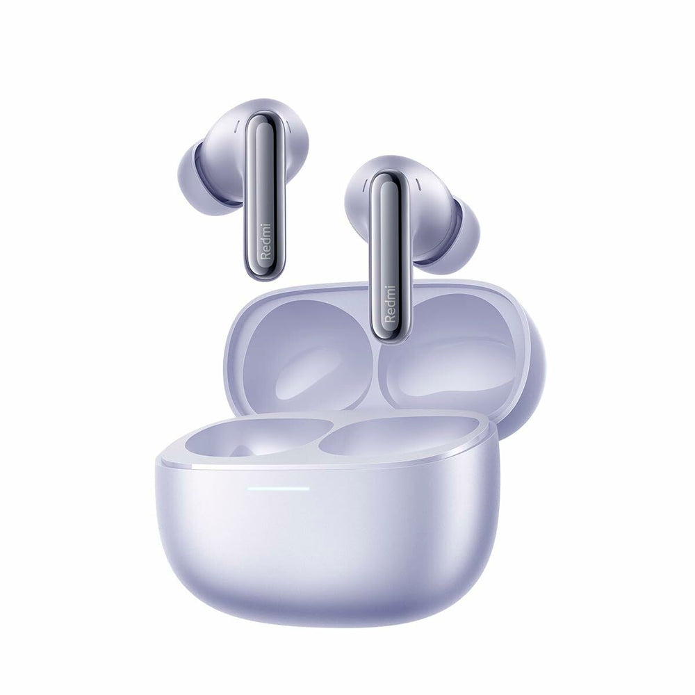 V3H88417F202C9493EE0F436B235B58937ER7410483P3