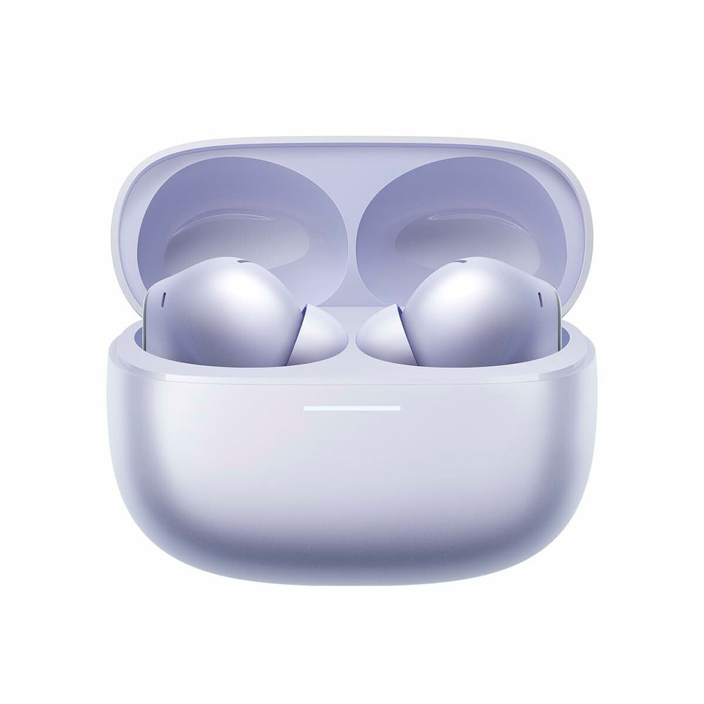 V2HD4D78BAF694B8FA86673F0CCC1905AD9R7410485P4