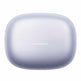 V3H7E3BAA5AFD6F492653D9A861E45DC2B0R5581526P7