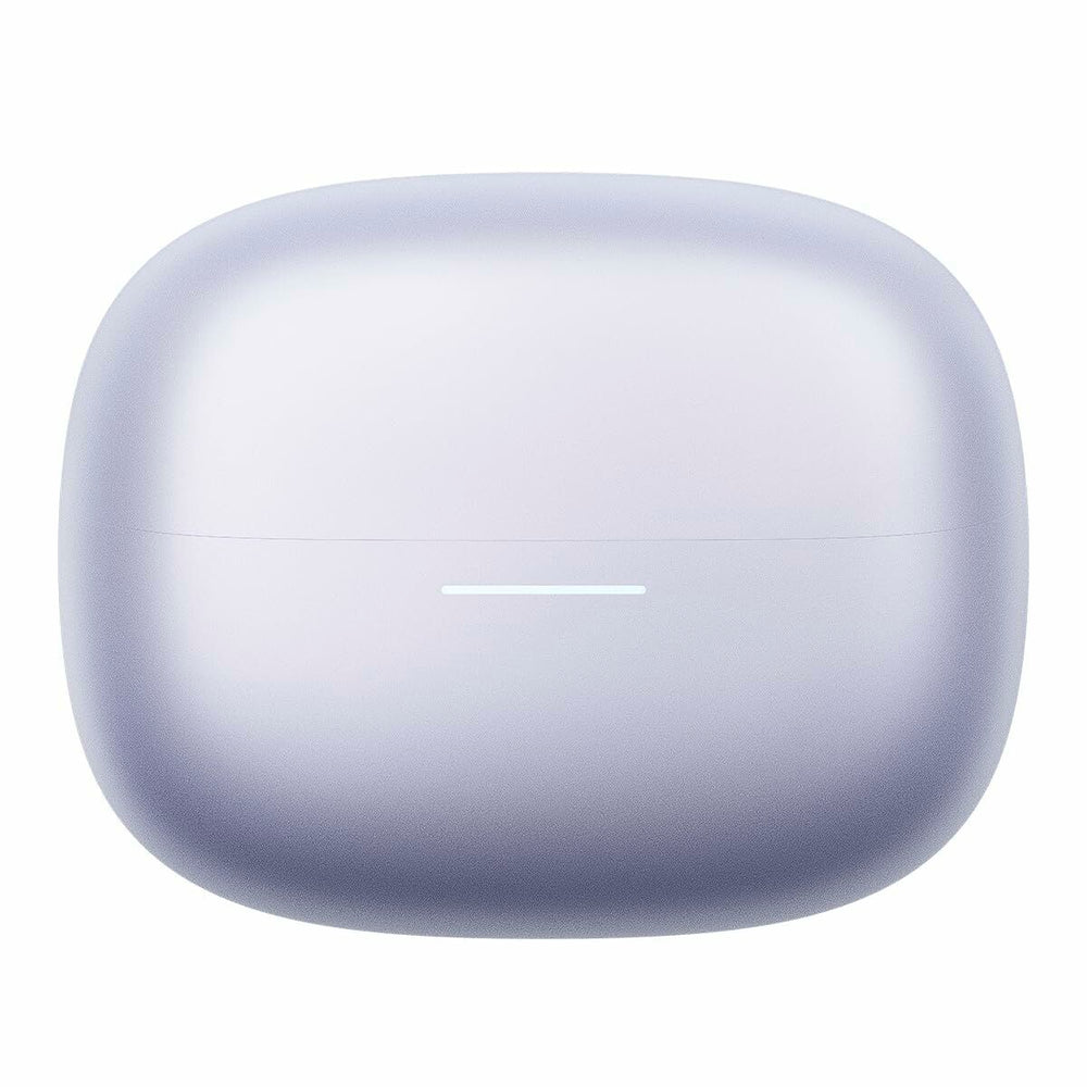 V3HA8406029B1AA095A999E8E6B084F1E37R7410492P8