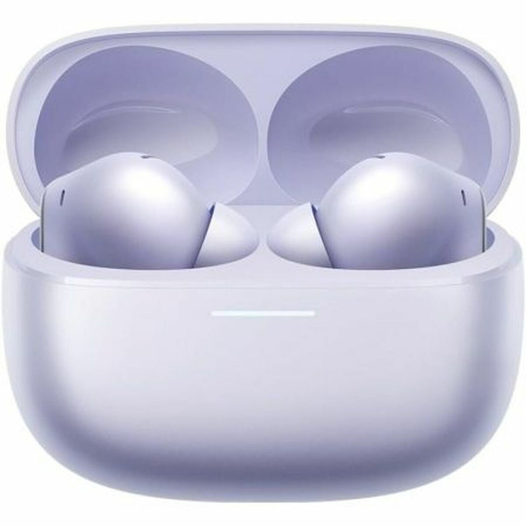 V2H29A2C60BCD9E4C385E27E17C01338EEFR7410479P1