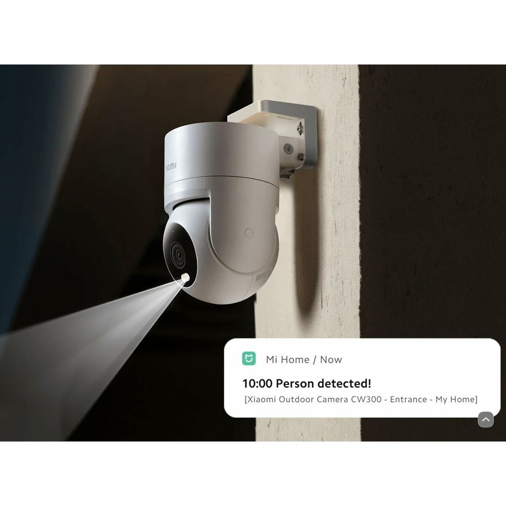 V3HDF1BA5D2FAA85F7C552C9770824A341BR7543939P7