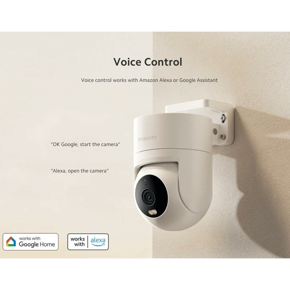 V3H3A315419AF9C9F6D1048DFEBC76EB347R7543940P8