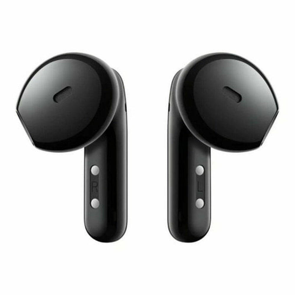 V3H0F2D9939FDE93C73F6CB703F943E5B0CR6887121P8