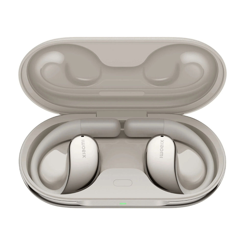 V4H333F424A763267DD77C6467817E5E2E5R7099325P2