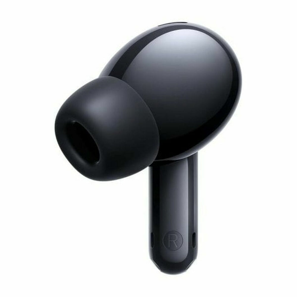 V5HA786D70DEED2BD332CC80AFB298A651CR6894979P3