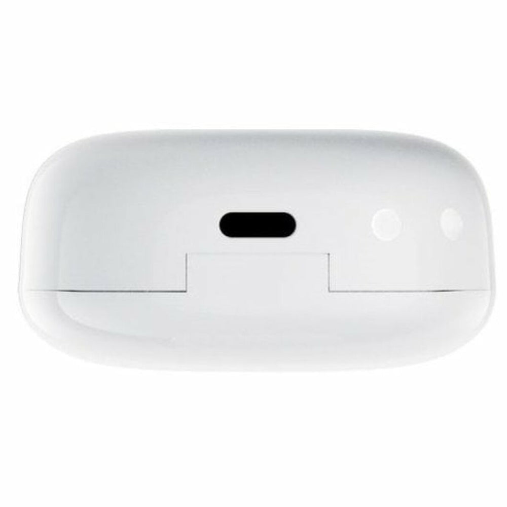 V2H82CB4970D16C7B41BFBB7DC8C3D6482BR5362778P6