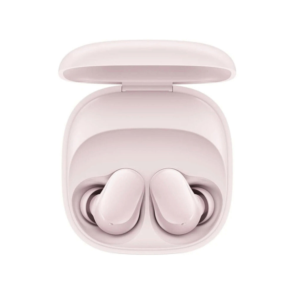 V4H7E7A46ECEFDADA97AD79CE91D3EADCC5R5362523P2