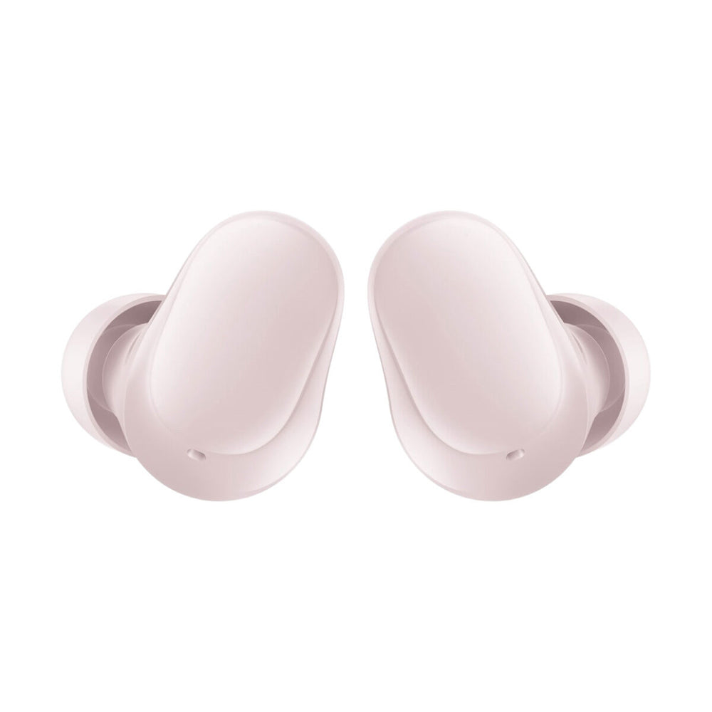 V3H3008B09C9F754368FAB5172A18E968A1R5362525P4