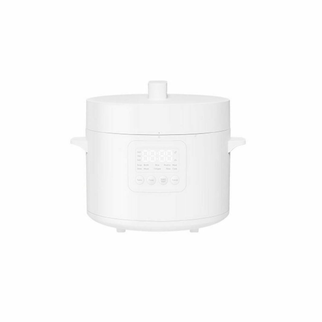 V2H576C7FD7247A68AFC95D86E332E61748R7409686P1