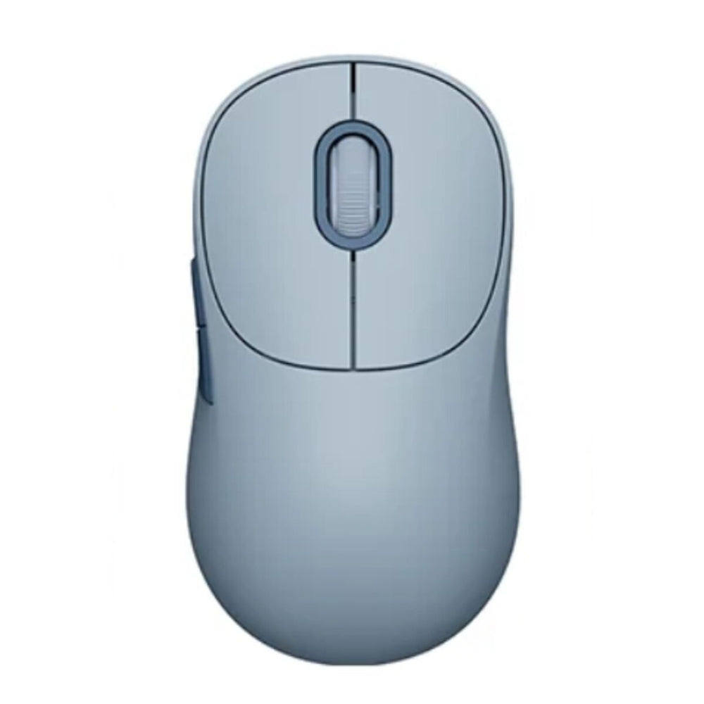 V5H2C173E023CE12C696796A8097D7867A4R6629476P1