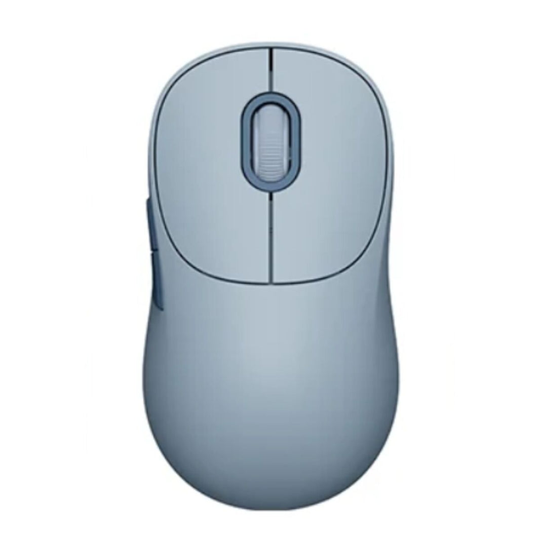 V5H2C173E023CE12C696796A8097D7867A4R6629476P1