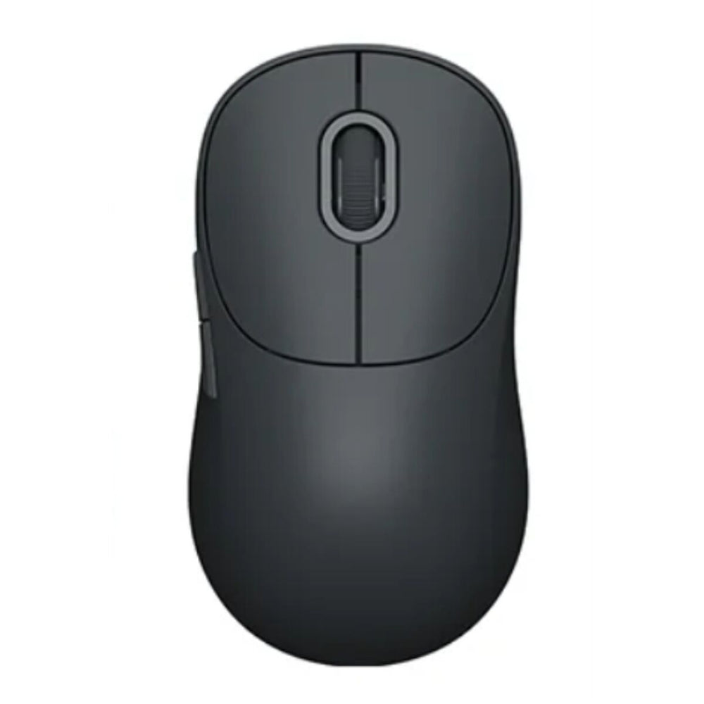 V4H7BF21D65B7D13F17C3BC3040899B6E3AR5305937P1