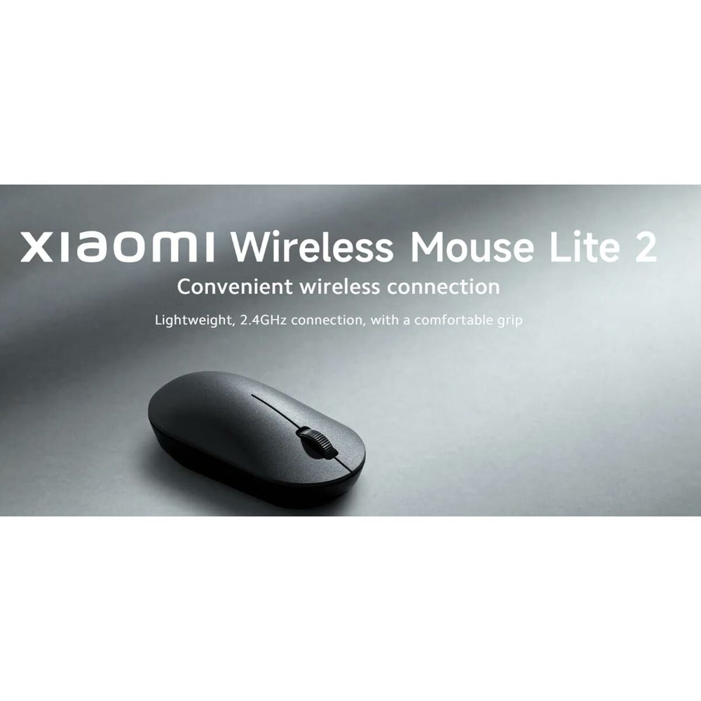 V3HC1F3F8D723E026C8AC4C275498D2CC05R6178731P6