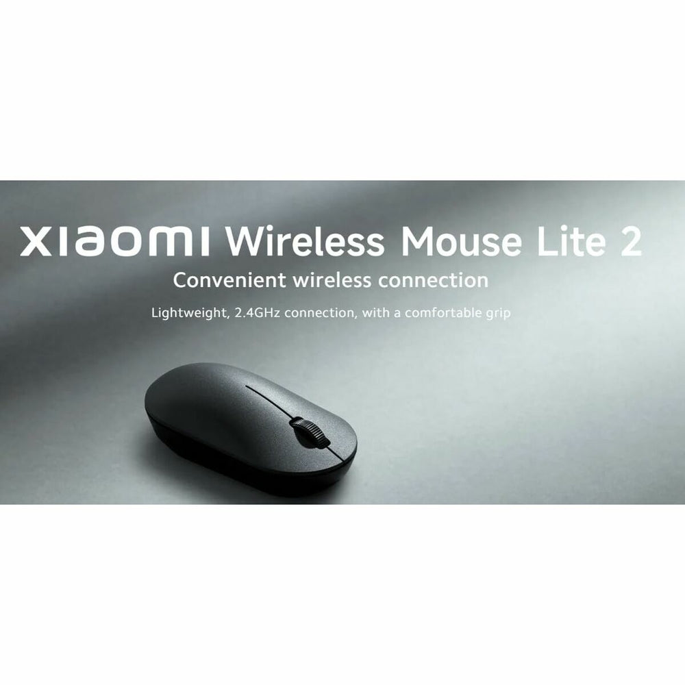 V2HB56C42BD3F3520381ED7162EAA2E5387R6178736P10