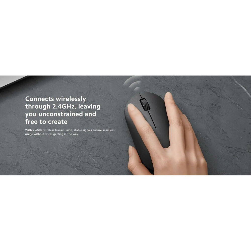 V3H47EC57E1F3EC16B30A4176271161F953R6178734P8