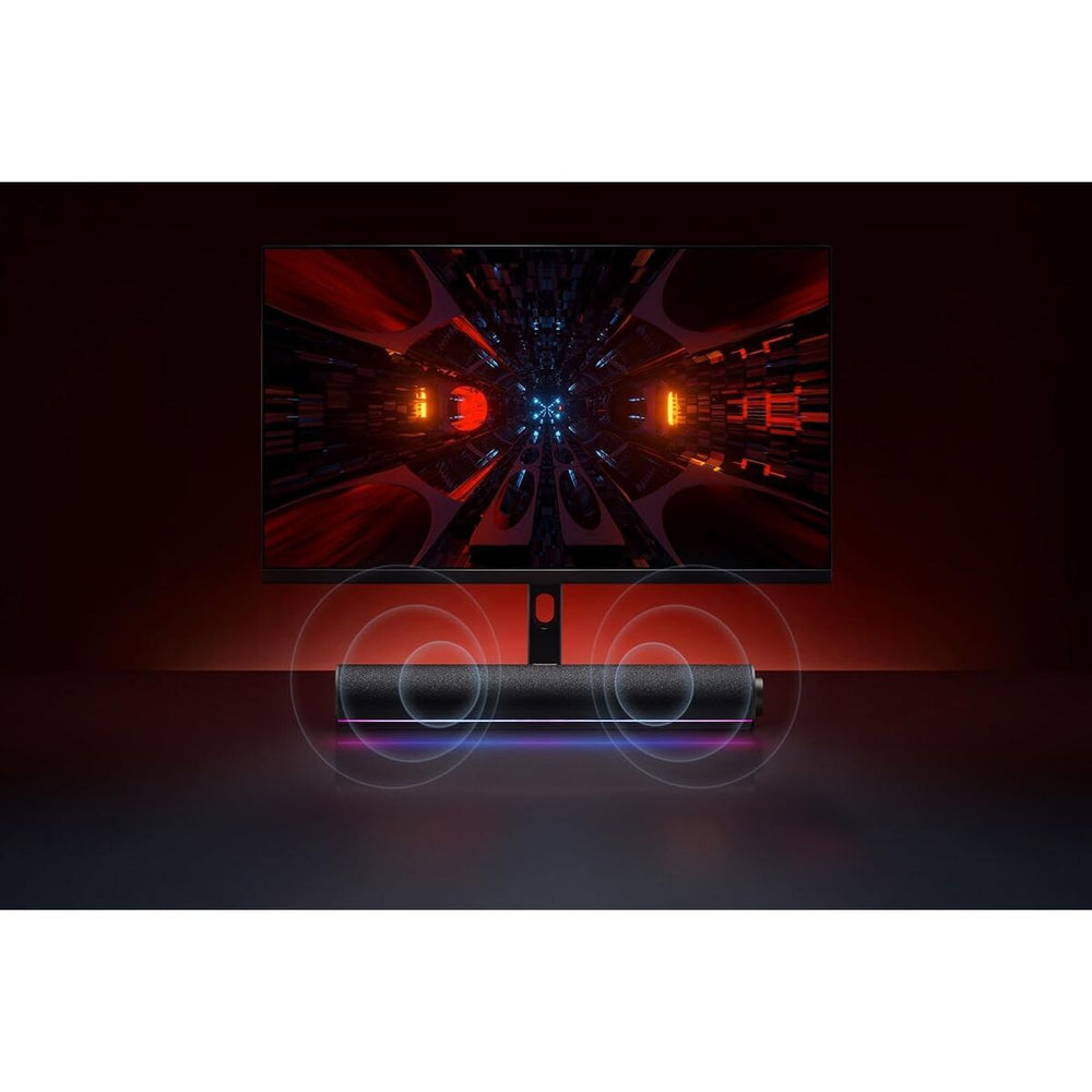 V3HD663AA8A0FD1F02123C9C9A990044ADCR7405644P3