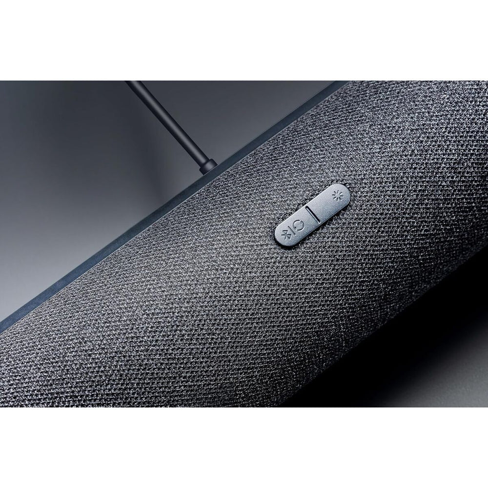 V2HFFD3443B647AA3E7EC4D4377E0A4BA71R7405649P8