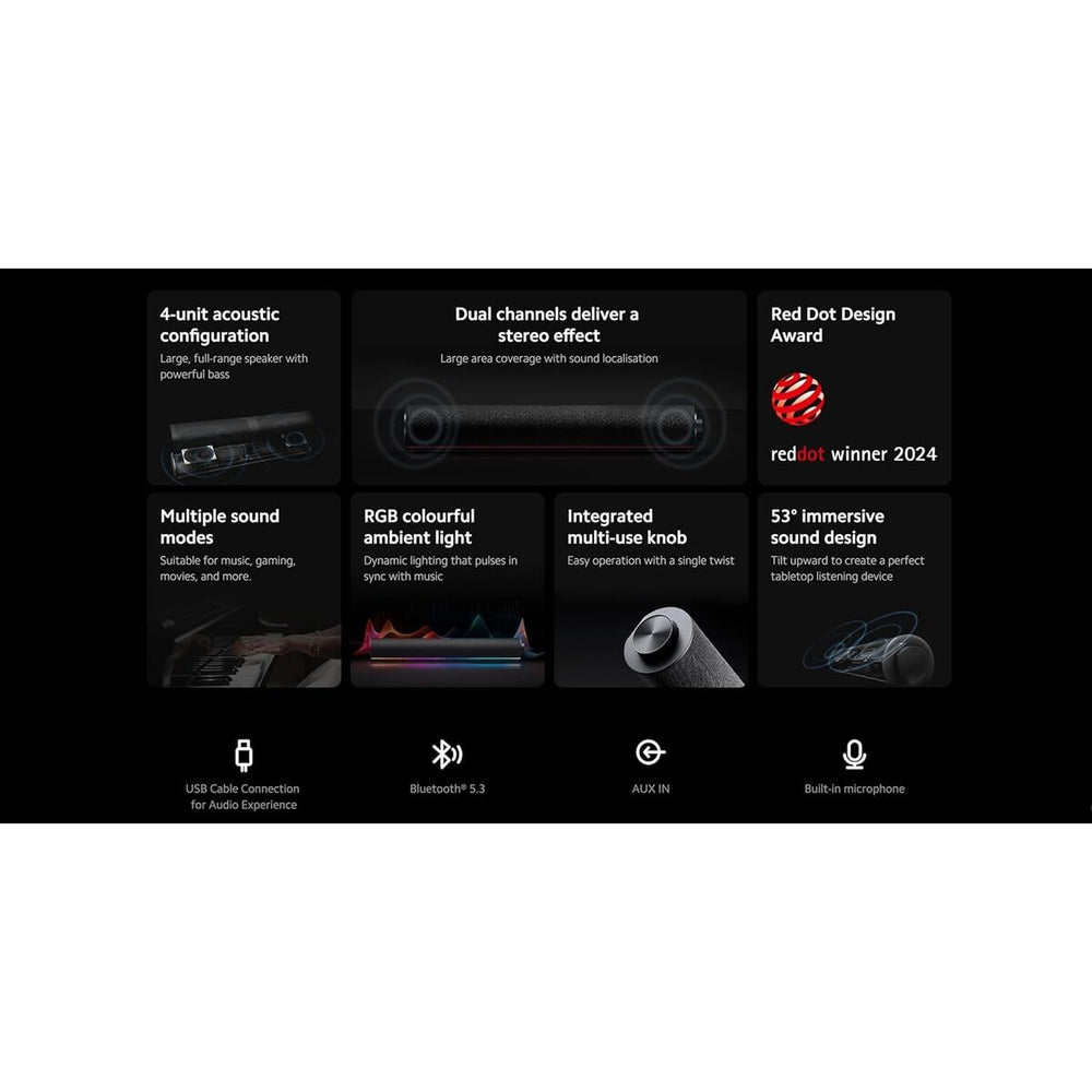 V2HA479381D7B8FA335DB702042368F1D67R7405650P9