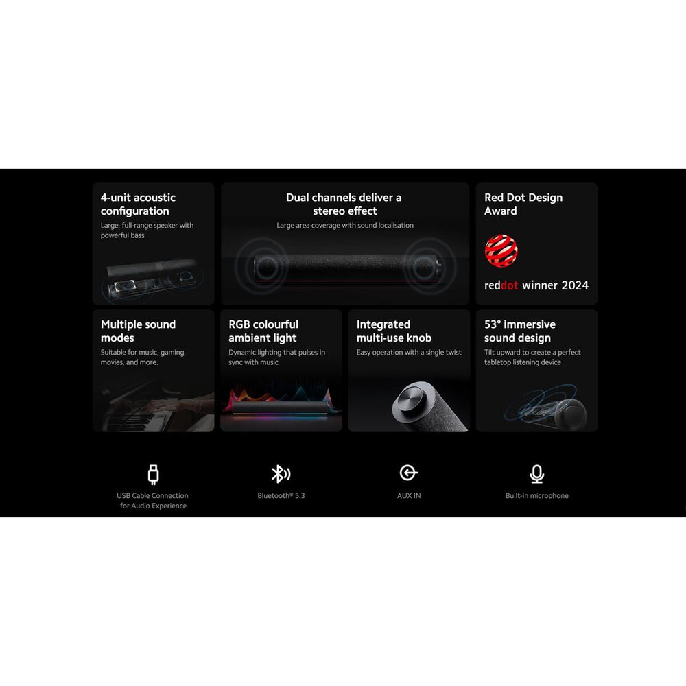 V3HEC18FBC9F48BB9D46208627AC4944F77R7405651P10