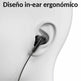 V3H76C49C41DD3EBA2D201661D6DC0BD1A7R5545832P4