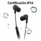 V3H89222AB01A66404CDE0C92D90D0BA32ER5545828P6