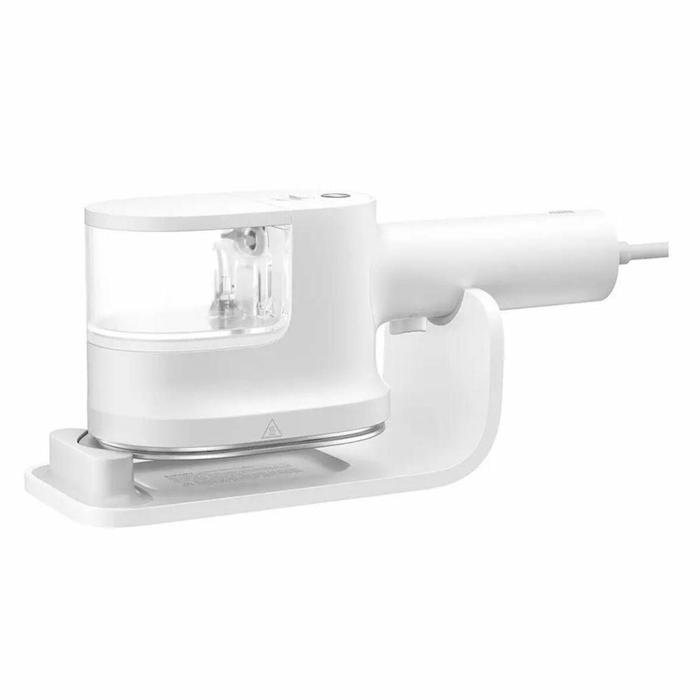 V5H1B0A7CBDF291AF669E04554D2EDE4235R5431148P1