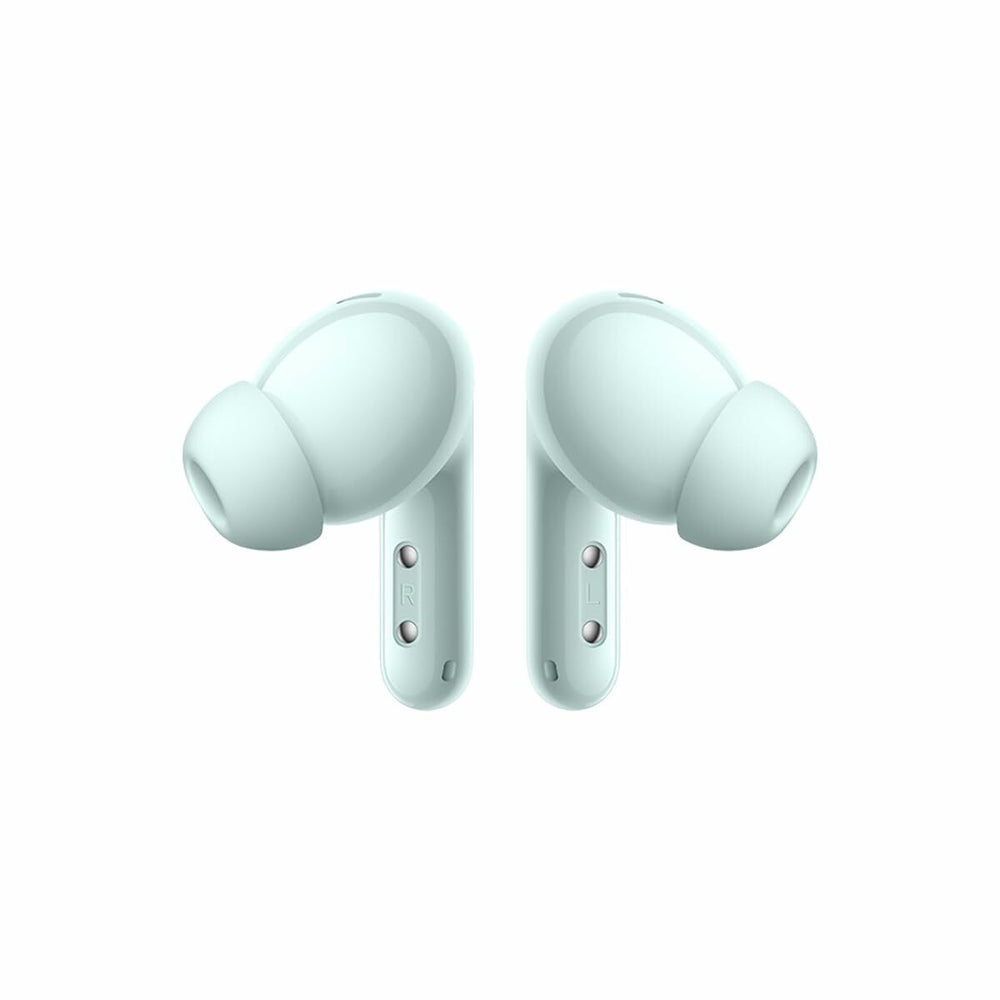 V6H7742EA9C05B416BB4EA2F70912FC23E0R7368077P9