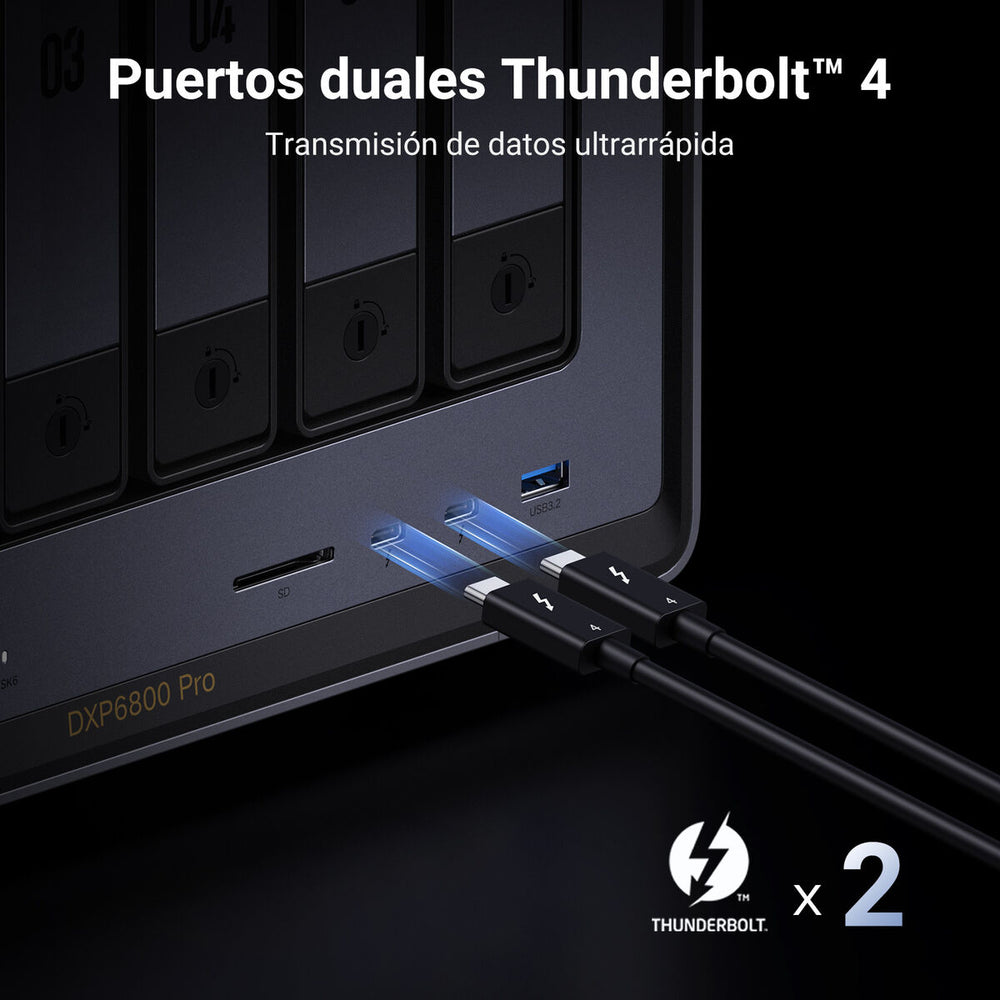 V2H67AFB549B7E049997DACBAD29601E3F0R7127807P6