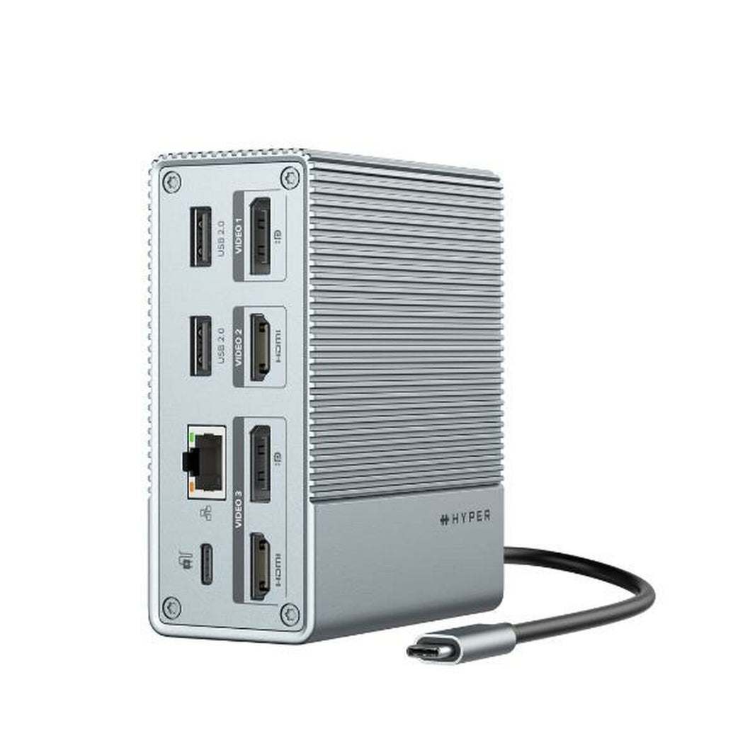 V6H554A595086A9FE08CDF4874BA589F4EDR4922700P1