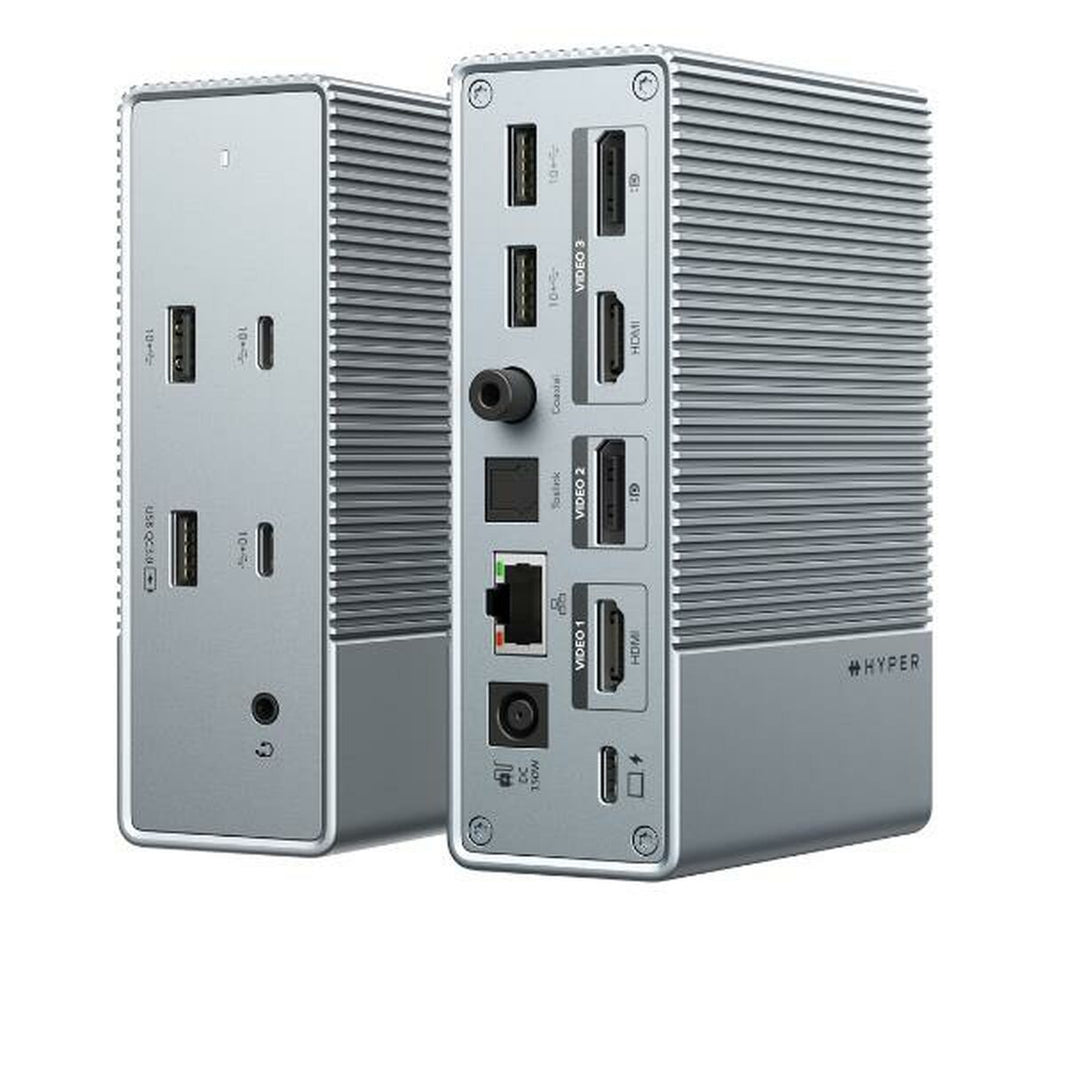 V6H838E39505C984F2D213B785EA782B00CR4922703P1