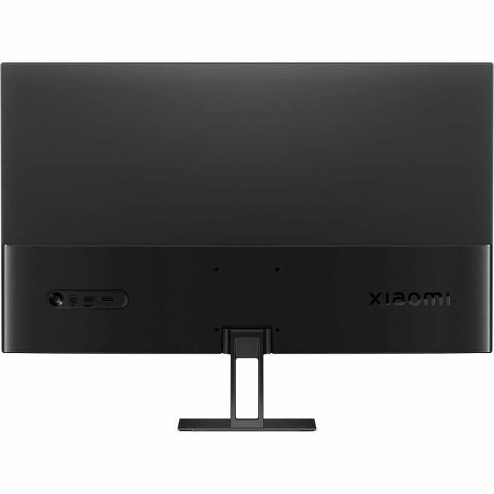 V2H08E73BE7F47CCBE4AF2B7E58134F9898R6715737P6