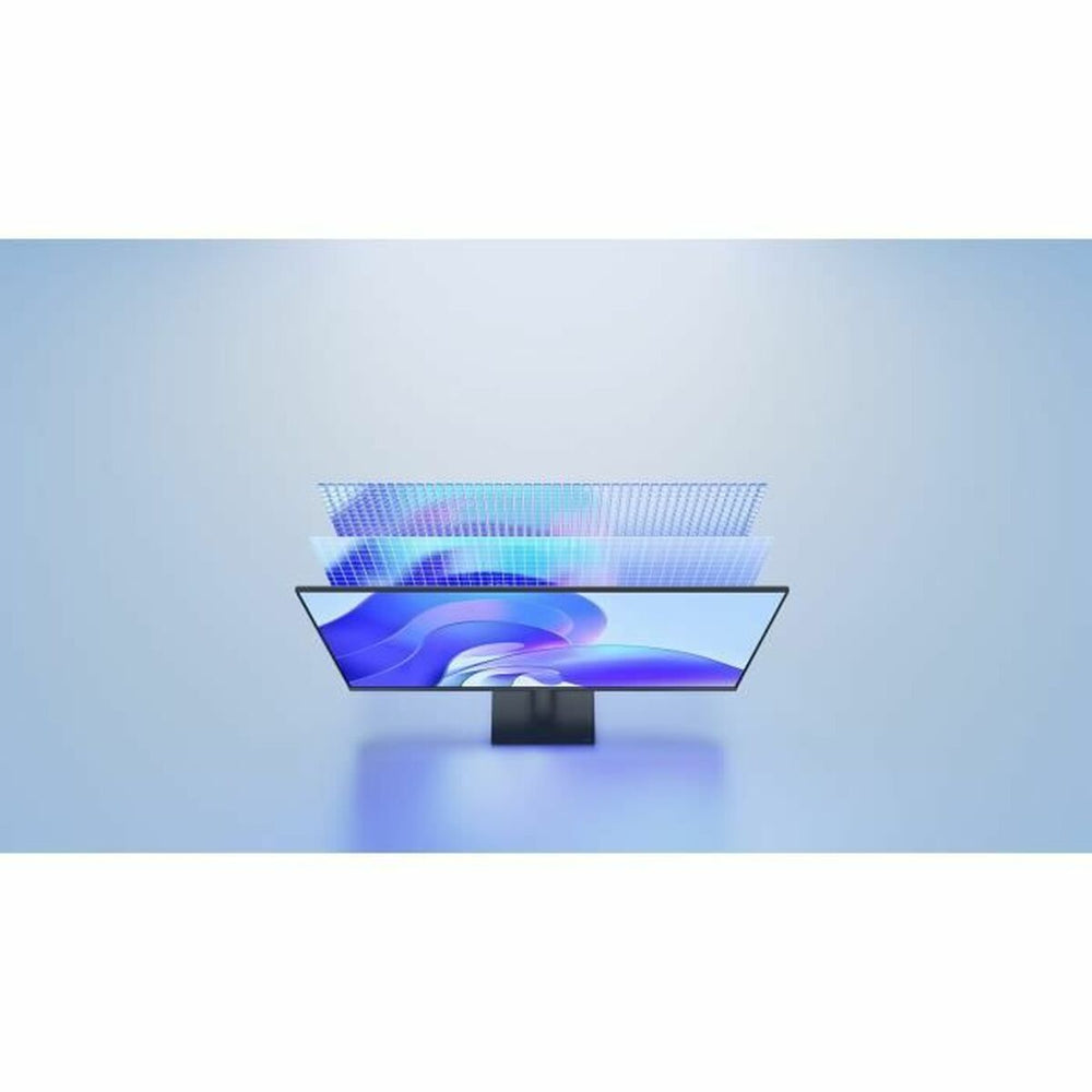 V2HB8051EBC1A9FB806E09FCC5FDB8F5DFCR6715745P8