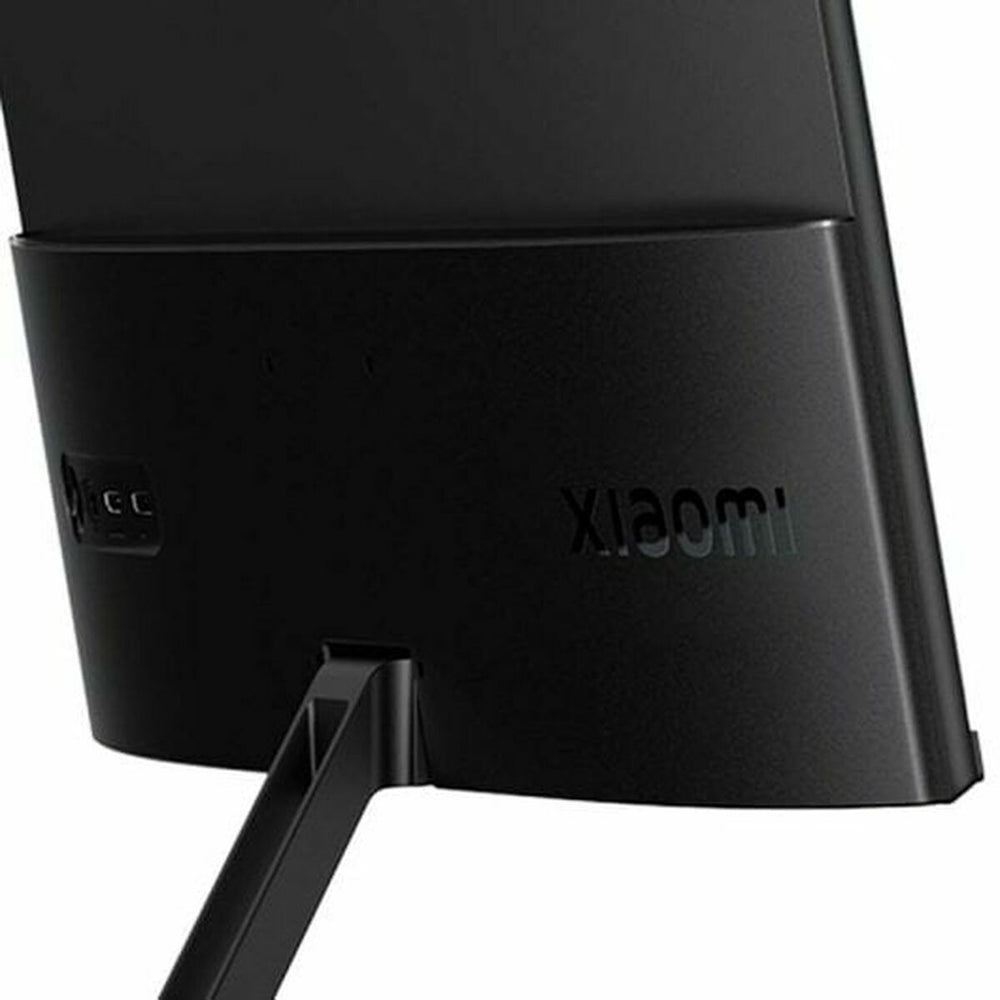 V4H4A1ADFCD524BC958FF3CC9A821ECF11ER6294053P1